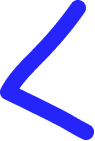 left